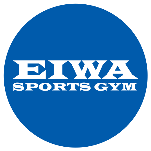 EIWA SPORTS GYM